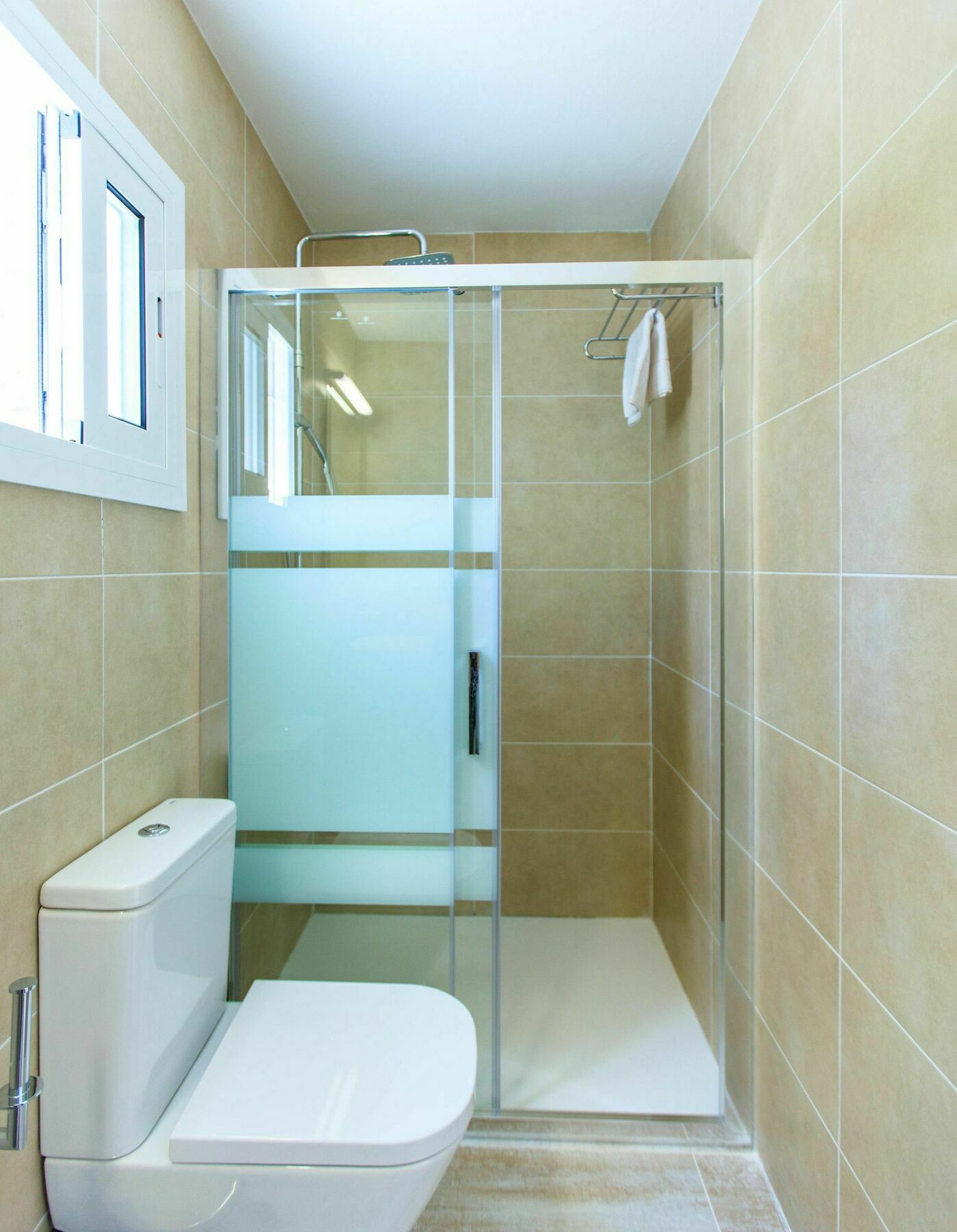 Pinos Playa Suites Playa Migjorn Dış mekan fotoğraf