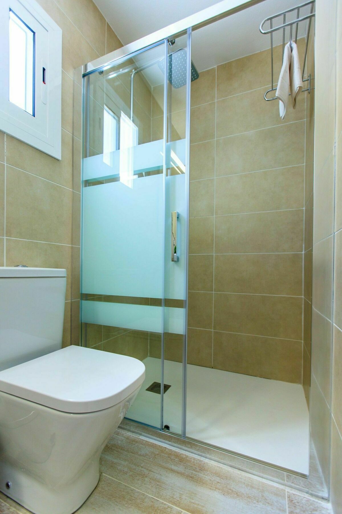Pinos Playa Suites Playa Migjorn Dış mekan fotoğraf